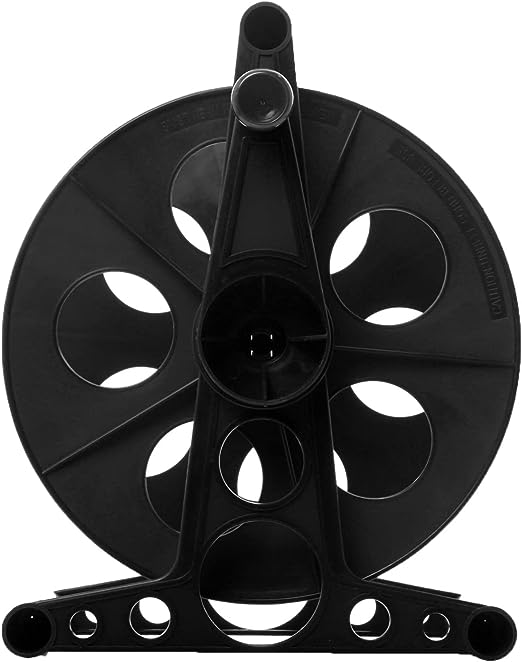 GarfatolRv Cord Storage Reel