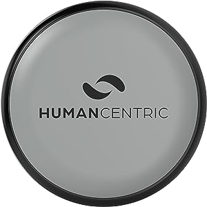 HumanCentric Tracker Tag