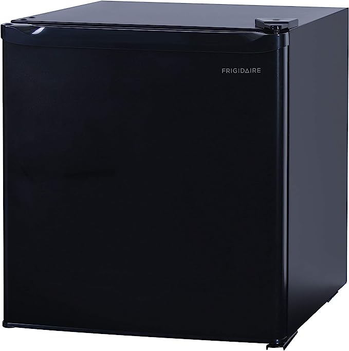 Frigidaire 1.6 Cu Ft Compact Refrigerator