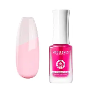 Modelones Nail Strengthener and Growth Treatment