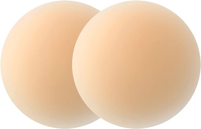 FJYQOP Nipple Cover for Women