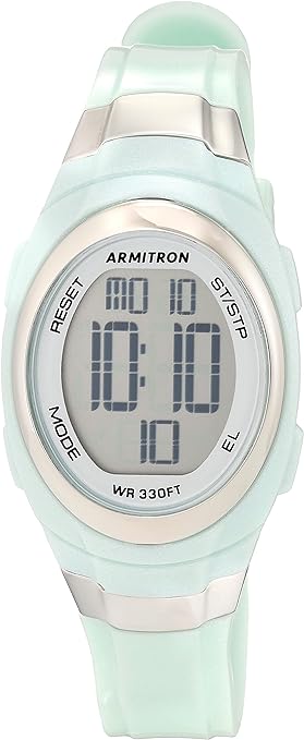 Armitron Sport Women's Digital Watch
