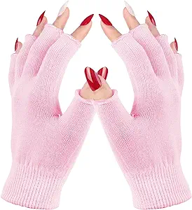 MelodySusie Moisturizing Gloves