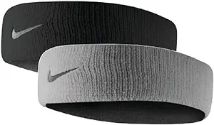 Nike Reversible Headband